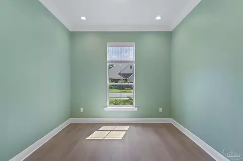 Other - 3049 Mountain Laurel Tr, Cantonment, FL 32533 photo 4 of 11