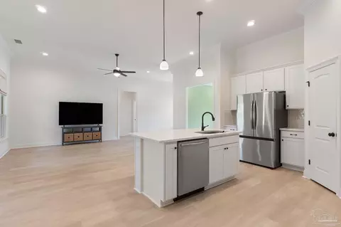Other - 3049 Mountain Laurel Tr, Cantonment, FL 32533 photo 1 of 11
