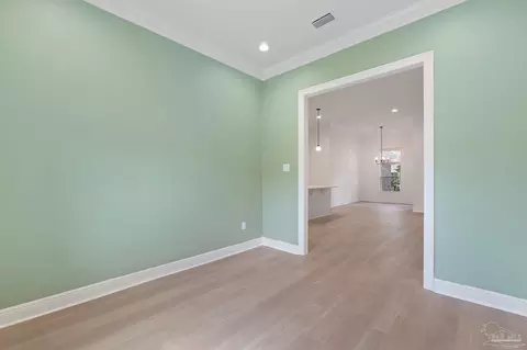 Other - 3049 Mountain Laurel Tr, Cantonment, FL 32533 photo 5 of 11