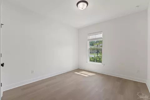 Bedroom - 3049 Mountain Laurel Tr, Cantonment, FL 32533 photo 2 of 5