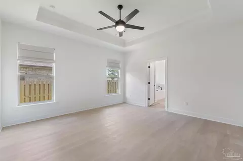 Other - 3049 Mountain Laurel Tr, Cantonment, FL 32533 photo 6 of 11