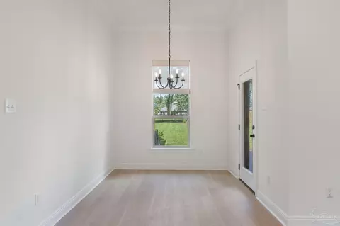 Other - 3049 Mountain Laurel Tr, Cantonment, FL 32533 photo 3 of 11