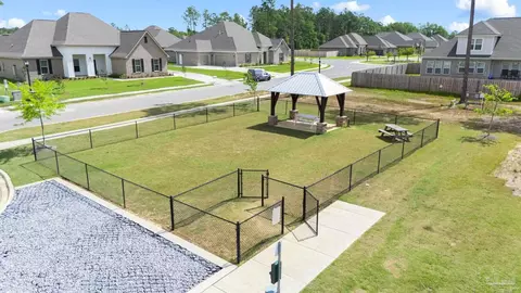 View/Area - 3049 Mountain Laurel Tr, Cantonment, FL 32533 photo 8 of 8