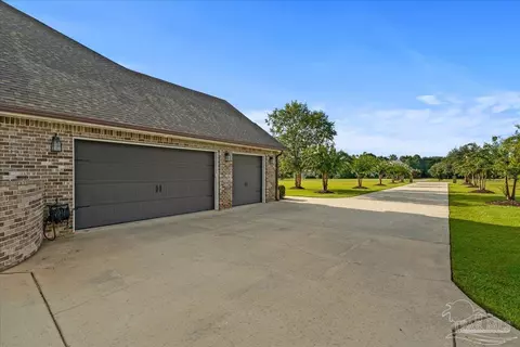 Other - 3684 Cotton Gin Ln, Pace, FL 32571 photo 8 of 9