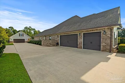 Other - 3684 Cotton Gin Ln, Pace, FL 32571 photo 7 of 9