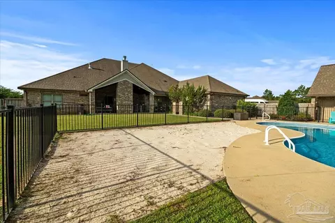 Other - 3684 Cotton Gin Ln, Pace, FL 32571 photo 9 of 9