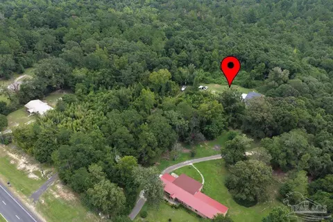 View/Area - 2138 S Century Blvd, Mcdavid, FL 32568 photo 4 of 5