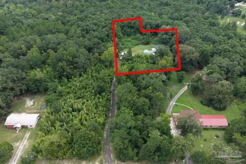 View/Area - 2138 S Century Blvd, Mcdavid, FL 32568 photo 1 of 5