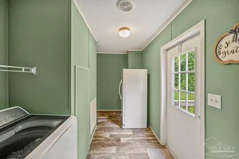 Other - 2138 S Century Blvd, Mcdavid, FL 32568 photo 4 of 6