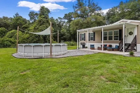 Other - 2138 S Century Blvd, Mcdavid, FL 32568 photo 1 of 6