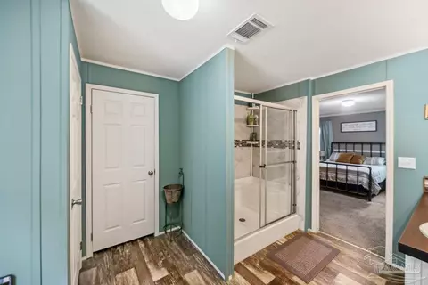 Other - 2138 S Century Blvd, Mcdavid, FL 32568 photo 3 of 6