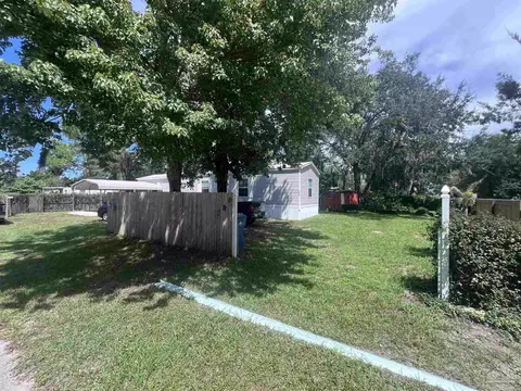 1138 Avenue J, Ormond Beach, FL 32174 photo 3