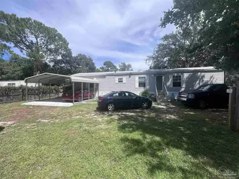 1138 Avenue J, Ormond Beach, FL 32174 photo 2