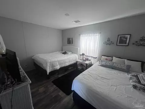 1138 Avenue J, Ormond Beach, FL 32174 photo 14