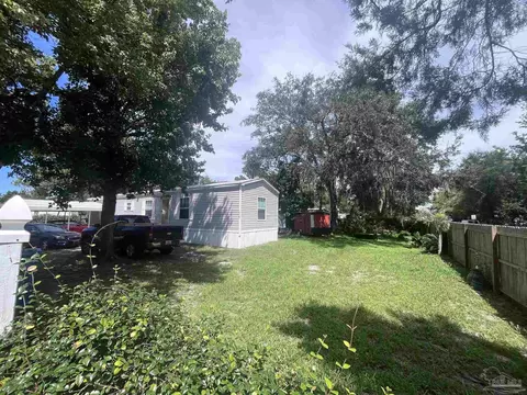 1138 Avenue J, Ormond Beach, FL 32174 photo 4