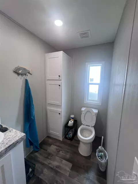 1138 Avenue J, Ormond Beach, FL 32174 photo 15