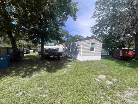 1138 Avenue J, Ormond Beach, FL 32174 photo 5