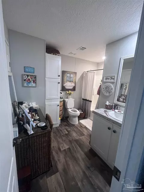 1138 Avenue J, Ormond Beach, FL 32174 photo 13