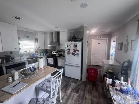 1138 Avenue J, Ormond Beach, FL 32174 photo 7