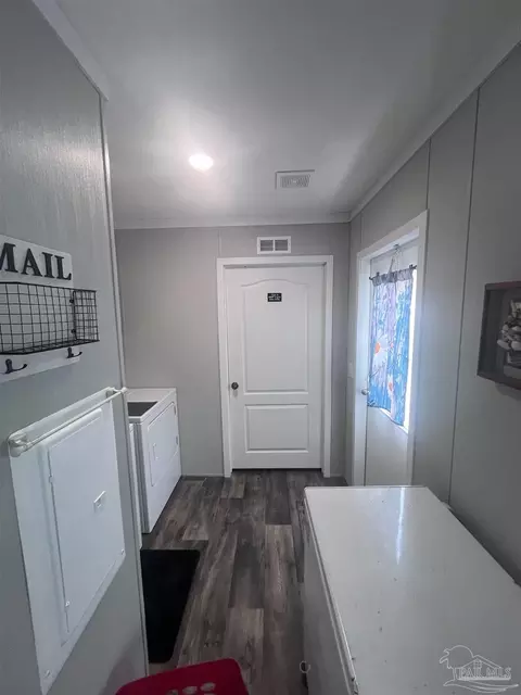 1138 Avenue J, Ormond Beach, FL 32174 photo 9