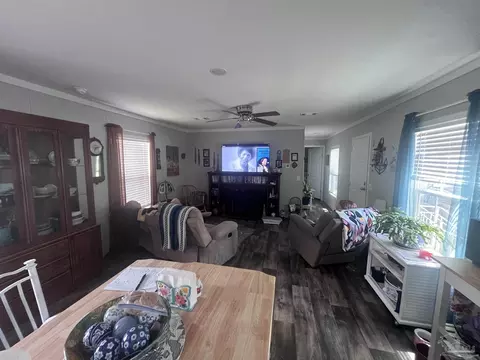 1138 Avenue J, Ormond Beach, FL 32174 photo 8