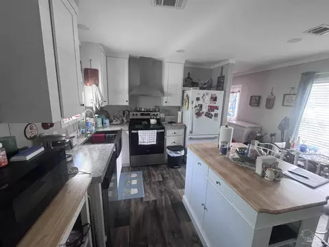 1138 Avenue J, Ormond Beach, FL 32174 photo 6
