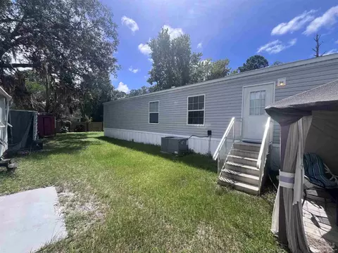1138 Avenue J, Ormond Beach, FL 32174 photo 18