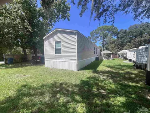 1138 Avenue J, Ormond Beach, FL 32174 photo 17