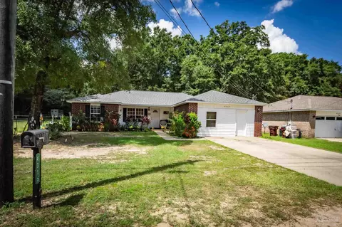 Other - 4315 Audiss Rd, Milton, FL 32583 photo 11 of 12