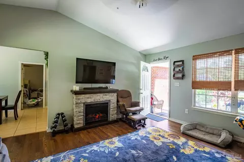 Other - 4315 Audiss Rd, Milton, FL 32583 photo 5 of 12