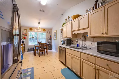 Other - 4315 Audiss Rd, Milton, FL 32583 photo 3 of 12