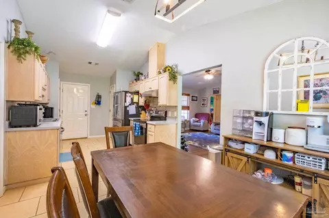 Other - 4315 Audiss Rd, Milton, FL 32583 photo 4 of 12