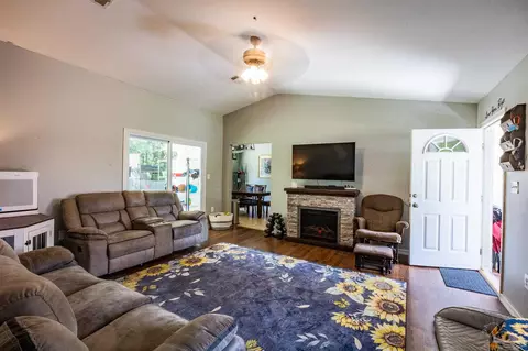 Other - 4315 Audiss Rd, Milton, FL 32583 photo 6 of 12