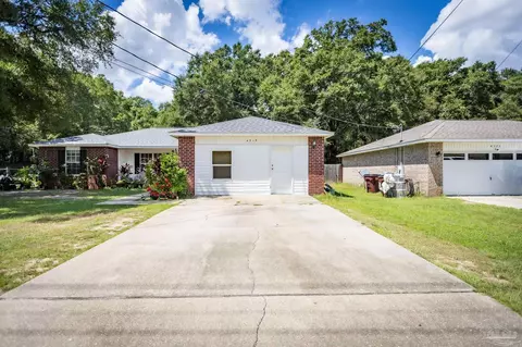 Other - 4315 Audiss Rd, Milton, FL 32583 photo 12 of 12