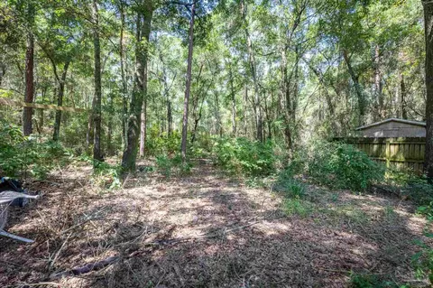 Exterior - 4315 Audiss Rd, Milton, FL 32583 photo 10 of 10