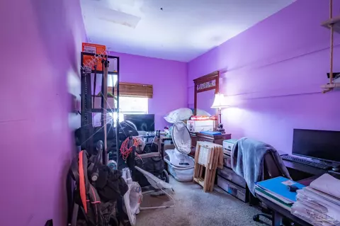 Bedroom - 4315 Audiss Rd, Milton, FL 32583 photo 6 of 6