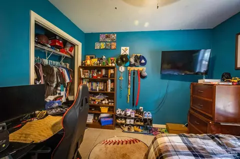 Other - 4315 Audiss Rd, Milton, FL 32583 photo 9 of 12