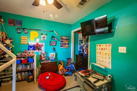 Other - 4315 Audiss Rd, Milton, FL 32583 photo 8 of 12