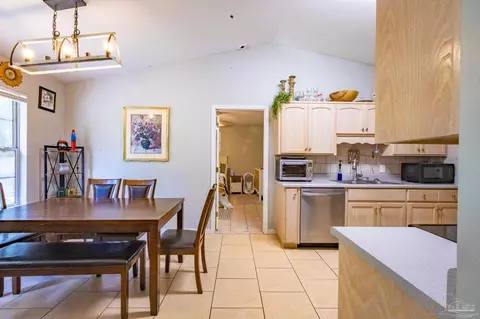 Other - 4315 Audiss Rd, Milton, FL 32583 photo 2 of 12