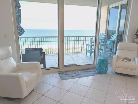 800 Ft Pickens Rd #902, Pensacola Beach, FL 32561