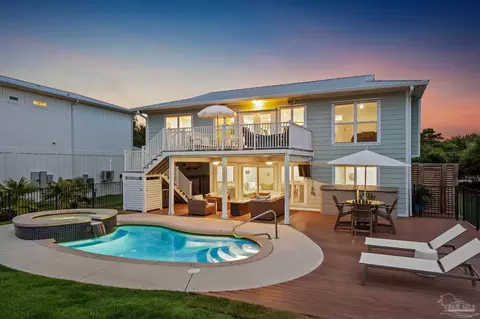 3997 Hatteras Cv, Orange Beach, AL 36561