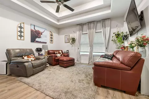 Living - 5757 Danbury Blvd, Pace, FL 32571 photo 1 of 1