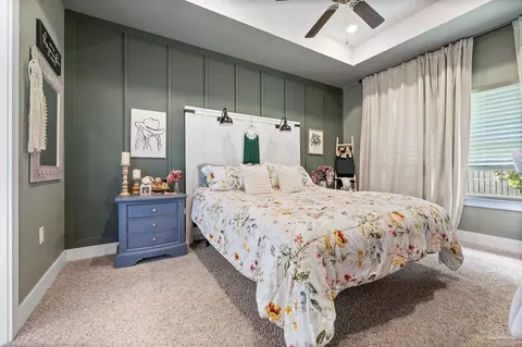 Bedroom - 5757 Danbury Blvd, Pace, FL 32571 photo 1 of 1