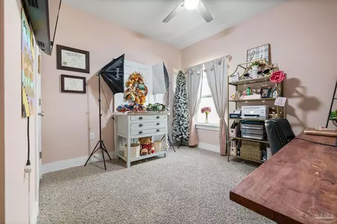 Other - 5757 Danbury Blvd, Pace, FL 32571 photo 4 of 6