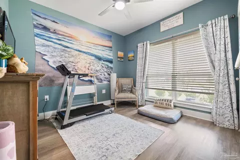 Other - 5757 Danbury Blvd, Pace, FL 32571 photo 6 of 6