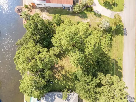 2649 San Clemente Dr, Milton, FL 32583 photo 5