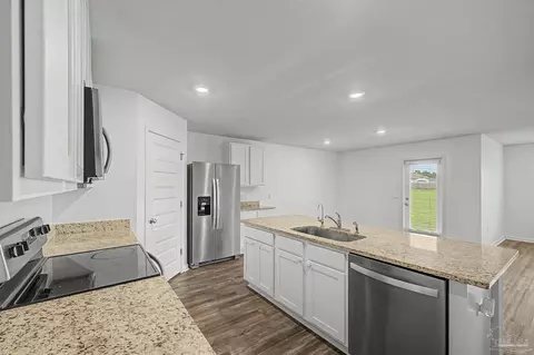 Other - 7554 Saddlebrook Ave, Pace, FL 32571 photo 2 of 8
