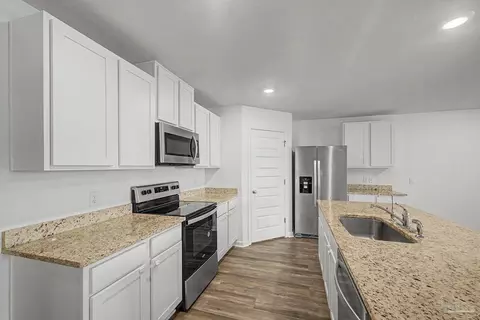 Other - 7554 Saddlebrook Ave, Pace, FL 32571 photo 1 of 8