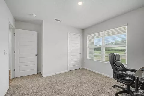 Other - 7554 Saddlebrook Ave, Pace, FL 32571 photo 7 of 8