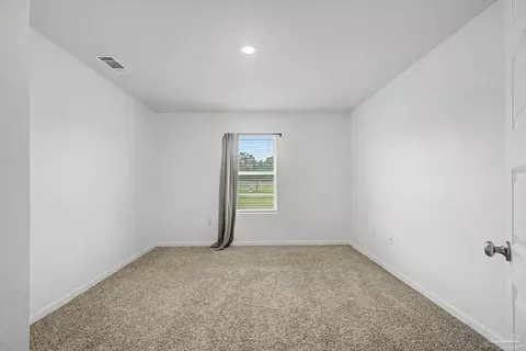 Bedroom - 7554 Saddlebrook Ave, Pace, FL 32571 photo 6 of 7